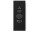 Купить - аккумулятор к смартфону  Аккумулятор USAMS для iPhone 6S Plus US-CD40 2750mah 3.82A