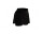 Купить - юбку  Юбка спортивная Performance Skirt S Черная