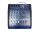Купить - аналоговый микшерный пульт  Аудио микшер Mixer BT 4200D c bluetooth, Микшерный пульт, Звуковой пульт, Стерео пульт, Микшер усилитель