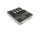 Купить - аналоговый микшерный пульт  Аудио микшер Mixer BT 4000 4 канала Bluetooth