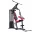 Купить - фитнес-станцию  Фитнес-станция Hop-Sport HS-1044K (5902308212190)