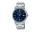 Купить - наручные часы  Часы Casio MTP-V002D-2B3UDF (131462)