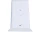 Купить - спутниковый терминал  Роутер, маршрутизатор StarLink Mesh Router V2
