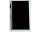 Купить - дийсплей для планшета  LCD (Дисплей) для планшета China-Tablet 7" (164x97 50pin dpi1024X600)