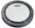 Купить - тренировочную установку и пэд  Тренировочный Пед Remo RT-0006-00 6 Grey Tunable Practice Pad