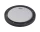 Купить - тренировочную установку и пэд  Тренировочный Пед Remo RT-0008-00 8 Grey Tunable Practice Pad