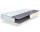 Купить - матрас  Матрас Highfoam Faino Kray 80x190 см (EVR-2412)