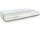 Купить - матрас  Матрас Highfoam Faino Zory 80х190 см (EVR-2375)