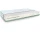 Купить - матрас  Матрас Highfoam Faino Zory 80х190 см (EVR-2375)