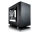 Купить - корпус для ПК  Корпус Fractal Design Define Nano S Black Window без блока питания
