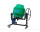 Купить - бетономешалку  Бетономешалка Скиф БСМ 160 160 л (970133220)