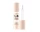 Купить - корректор, консилер для лица  Консилер для глаз Bell Stop Dark Circles 002 True Ivory (BE10951)