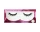 Купить - накладную ресницу  Накладные ресницы SPECIAL EFFECTS LASHES Side Swept EL181 (0800897136925)