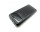 Купить -  УМБ портативное зарядное устройство быстрой зарядки Powerbank Lenyes PX298D 20000 mAh павер банк 