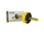 Купить - тренажер для пресса  Колесо для пресса Power System PS-4034 Multi-core AB Wheel Yellow (PS-4034_Yellow-Grey)