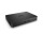 Купить - док-станцию  Док-станция Dell WD15 with 130W AC adapter USB-C (452-BCCQ)