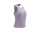 Купить - женскую майку  Майка женская бесшовная для тренировок Compressport Performance Singlet W, Orchid Petal/Purple, XS