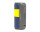 Купить - батарейный мод  Батарейный мод Eleaf iStick Power Mono 3500 мАч Yellow Blue