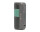Купить - батарейный мод  Батарейный мод Eleaf iStick Power Mono 3500 мАч Green Black