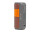 Купить - батарейный мод  Батарейный мод Eleaf iStick Power Mono 3500 мАч Orange Brown