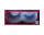 Купить - накладную ресницу  Накладные ресницы NYX Cosmetics Special Effects Lashes Aholic EL179