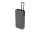 Купить -  Повербанк Power Bank MAKE 20000mAh 22.5W PD+QC Built-in Cable Black