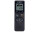Купить - диктофон  Диктофон Olympus VN-541PC E1 4GB Black (V405281BE000)