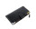 Купить - кошелек и портмоне  Kошелёк Мужской Клатч Baellerry C1283 black