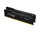 Купить - оперативную память  Модуль памяти DDR4 Kingston FURY Beast 2x16GB 3200 MHz Black (KF432C16BB1K2/32) [94516]