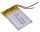 Купить - аккумулятор к смартфону  Аккумулятор 402030 Li-pol 3.7V 200 мАч для RC моделей GPS MP3 MP4