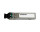 Купить - SFP модуль  Модуль SFP Raisecom USFP+-192/SS12 LC/10 Гбит/с