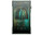 Купить - MP3-плеер  Аудиоплеер Shanling M6 Ultra Green