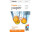 Купить - фотобумагу  Фотобумага Colorway PG2001004R 10х15 200 г/м2 100л влагостойкая глянцевая