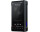 Купить - MP3-плеер  Аудиоплеер FiiO M17 Black
