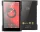 Купить - MP3-плеер  Аудиоплеер Shanling M3 Ultra Black