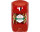 Купить - корейское средство для ухода за телом  Дезодорант Old Spice Bearglove 50 мл (4015600862640) (128013-01)