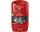 Купить - корейское средство для ухода за телом  Дезодорант Old Spice Wolfthorn 50 мл (4084500019195) (128017-01)