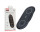 Купить -  Беспроводное зарядное устройство XPRO XO WX025 20W 2 in 1 для Apple iPhone Black (ЦУ-00034038_548)