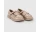 Купить - детскую туфлю  Туфли закрытые для девочки Jong-Golf B10978-3 27 Бежевый (2000990025661)