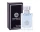 Купить - мужскую парфюмерию  Versace Pour Homme (мужская) туалетная вода 30 мл