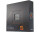 Купить - процессор  Процессор AMD Ryzen 5 7600X (100-100000593WOF)
