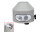 Купить - косметологический комбайн  Центрифуга лабораторная 800-1 4000об/мин, 1790g, 6 пробирок по 20мл
