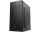 Купить - корпус для ПК  Корпус FrimeCom MX9 400W