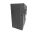 Купить - корпус для ПК  Корпус Delux MK310 Black без БП