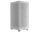Купить - корпус для ПК  Корпус Corsair 2000D Airflow White (CC-9011245-WW) без БП