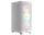 Купить - корпус для ПК  Корпус Corsair 2000D RGB Airflow White (CC-9011247-WW) без БП