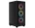 Купить - корпус для ПК  Корпус Corsair 2000D RGB Airflow Black (CC-9011246-WW) без БП