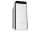 Купить - корпус для ПК  Корпус Modecom AT-OBERON-PS-20-000000-00 OBERON PRO SILENT WHITE без БП 2xUSB2.0 White