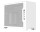 Купить - корпус для ПК  Корпус ALmordor Sharky 170I ITX White (ALS170IWH) без БП