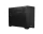 Купить - корпус для ПК  Корпус ALmordor Sharky 170I ITX Black (ALS170IBK) без БП
